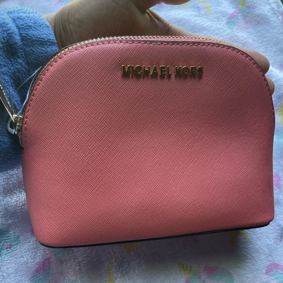 Michael kors - Picture 1 of 9